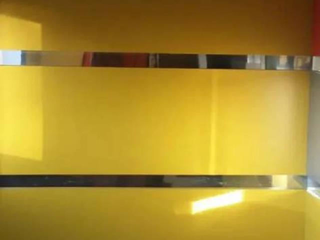 Commercial for rent in Blue Area, اسلام آباد