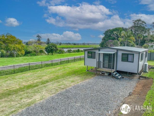 House for sale in New South Wales
