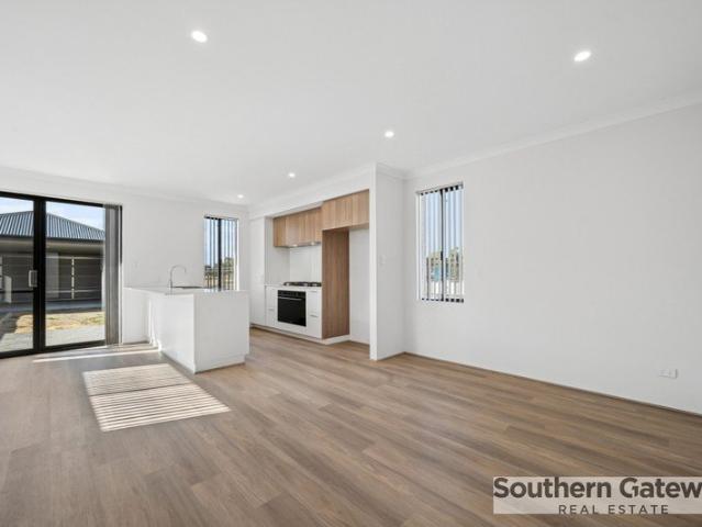House for rent in Wellard, Western Australia
