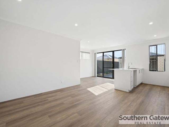 House for rent in Wellard, Western Australia