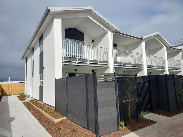 House for rent in Heathcote, Canterbury
