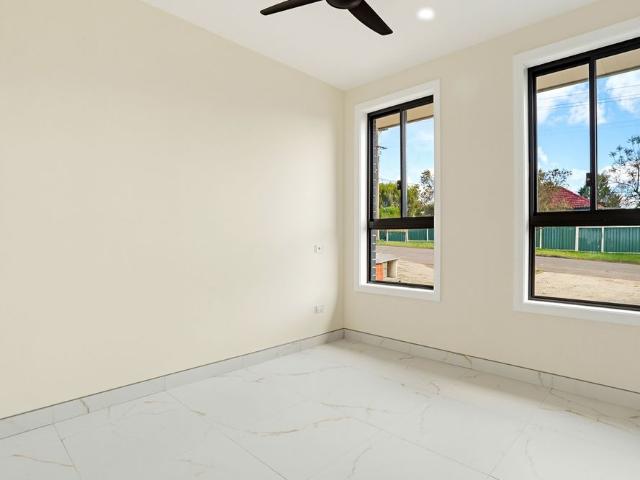 House for rent in Mount Druitt, Sydney
