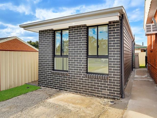 House for rent in Mount Druitt, Sydney