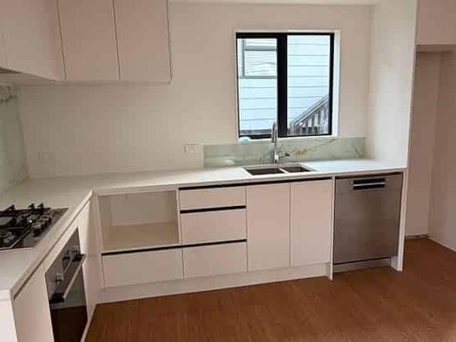 House for rent in Mount Roskill, Oroua County
