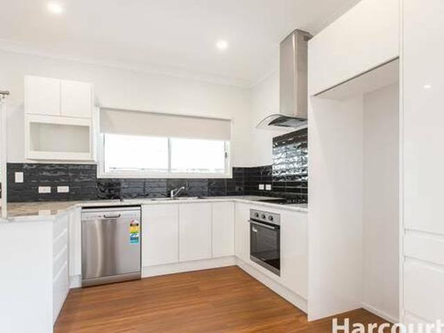 House for rent in Hunter, Victoria