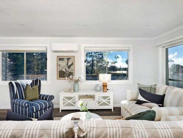 House for sale in Nowra, New South Wales