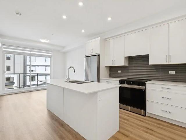 Condo for rent in Northwest, Alberta