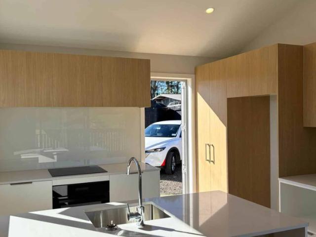 House for rent in Rodney, Kawau Island