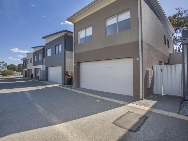 Apartment for rent in Orelia, City of Kwinana