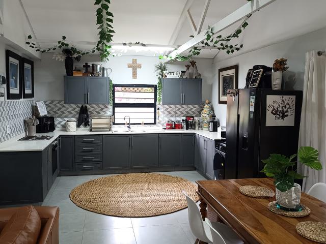 House for rent in Gillitts, Kloof
