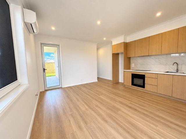 House for rent in Menangle Park, Sydney