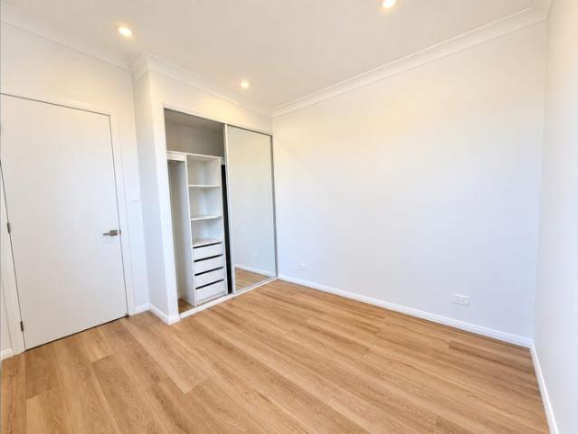 House for rent in Menangle Park, Sydney