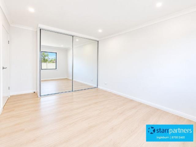 House for rent in Eagle Vale, Sydney