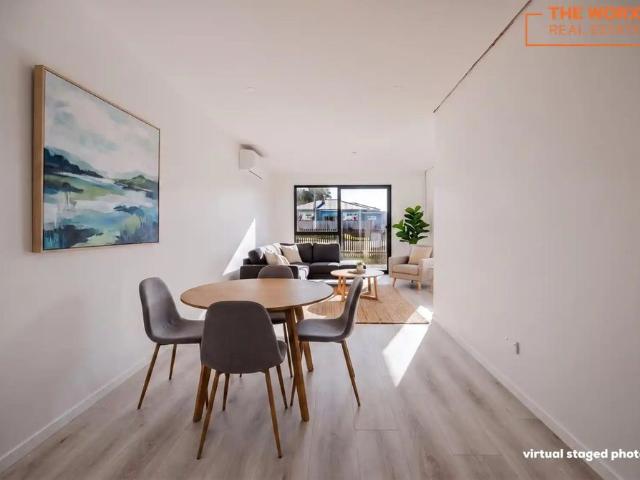 House for rent in Manurewa, Oroua County