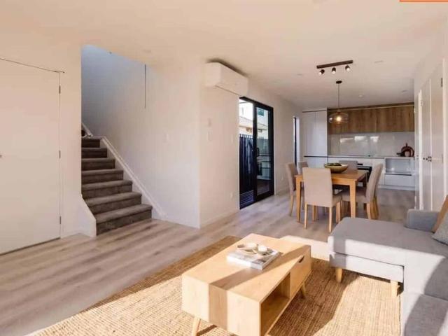 House for rent in Manurewa, Oroua County