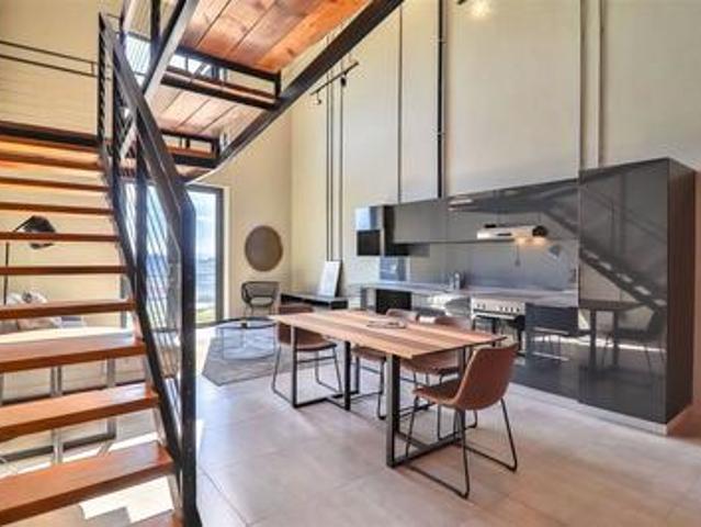 Apartment for sale in Princess Grant, Kwazulu-natal