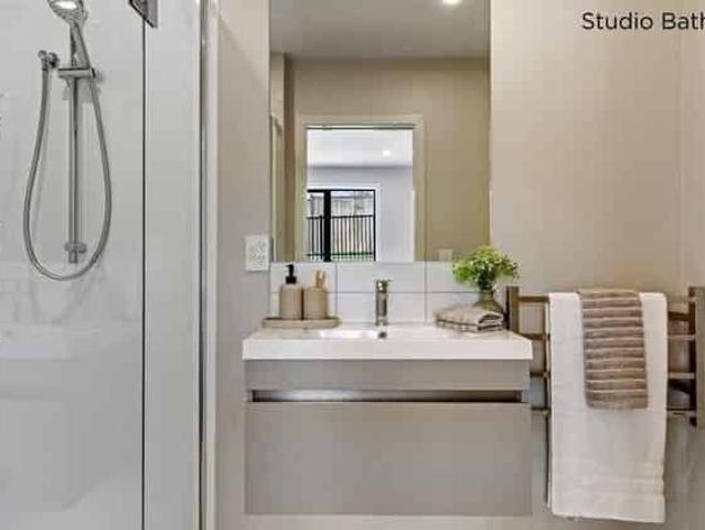 House for rent in Snells Beach, Auckland