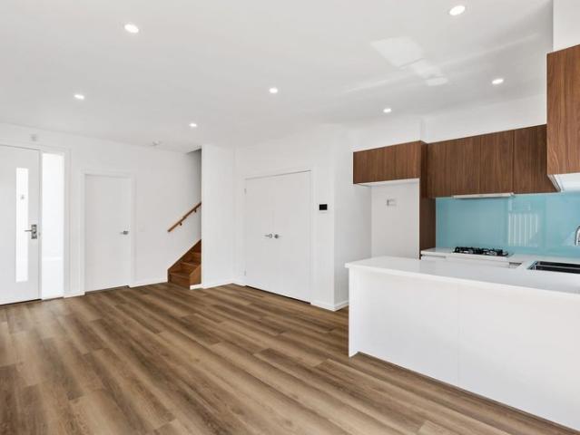 Townhouse for rent in Camerons Creek, Victoria