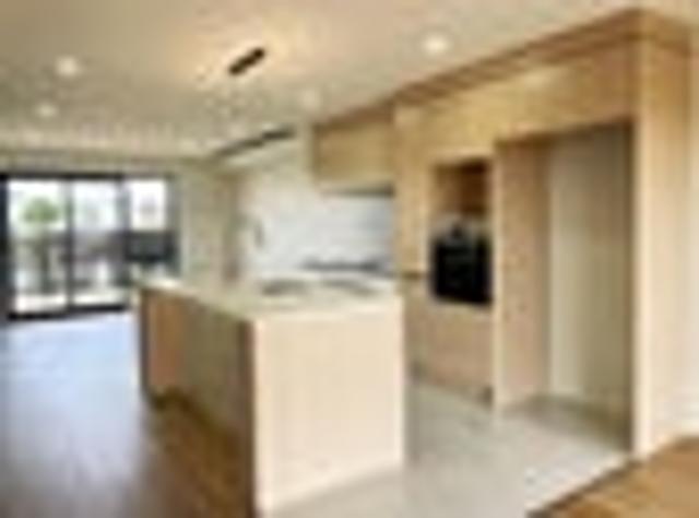 House for sale in Awhitu