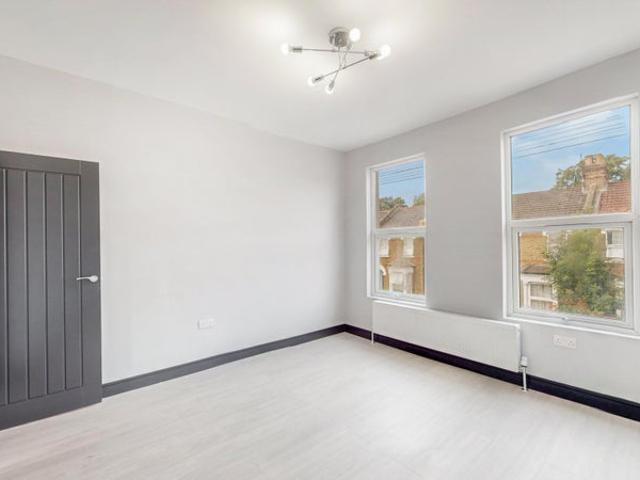 Apartment for rent in Greater London