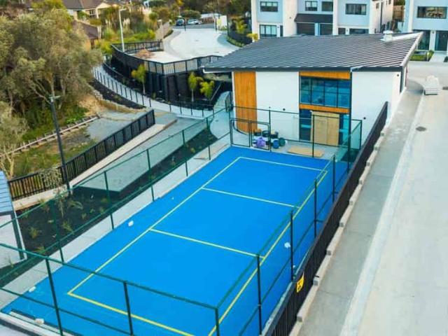House for rent in Whangaparaoa, Oroua County