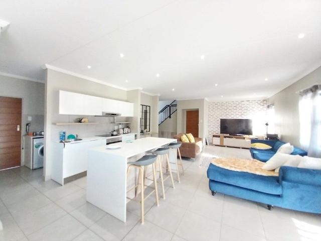 House for rent in Randburg, Gauteng