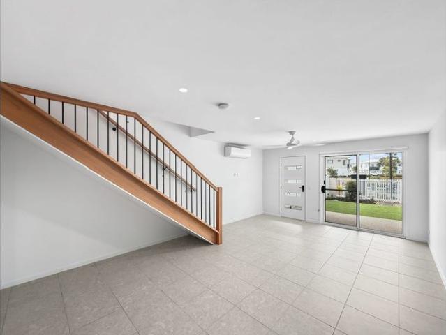 House for rent in Kings Creek, Queensland