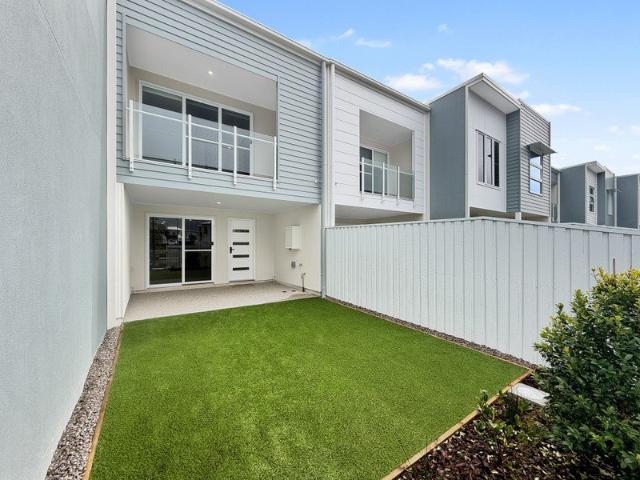 Land for rent in Kings Creek, Queensland