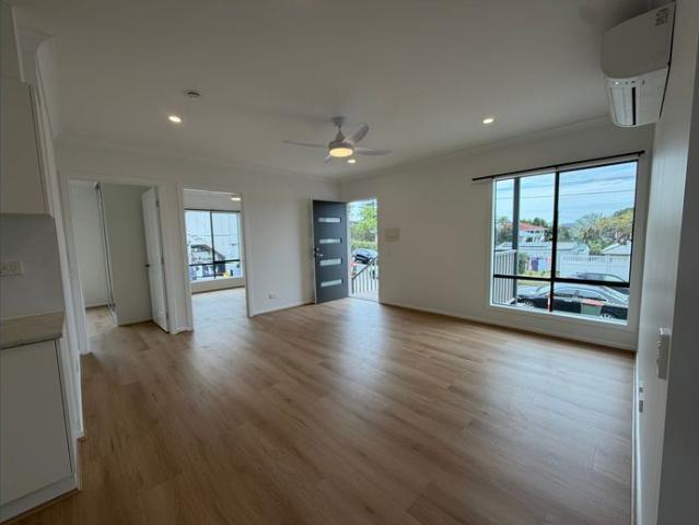 Apartment for rent in Mount Gravatt East, Greater Brisbane