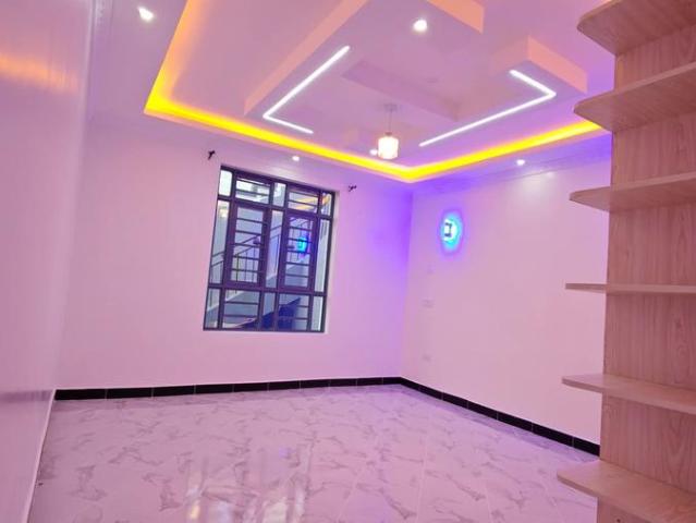 House for sale in Ruiru, Kiambu