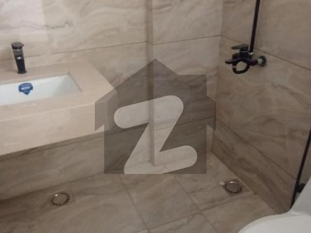 Apartment for rent in Saddar Town, North Waziristan