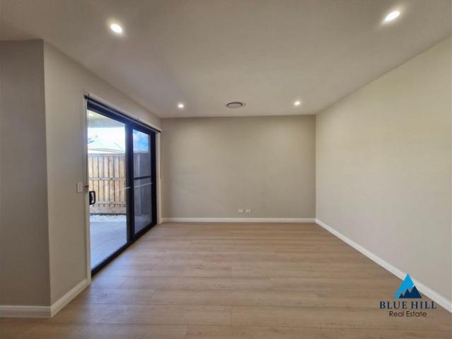 House for rent in Ambergate, New South Wales