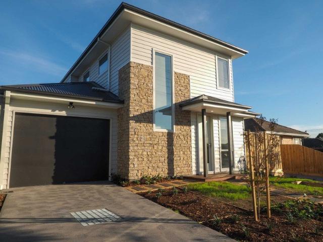 Apartment for rent in Camerons Creek, Victoria
