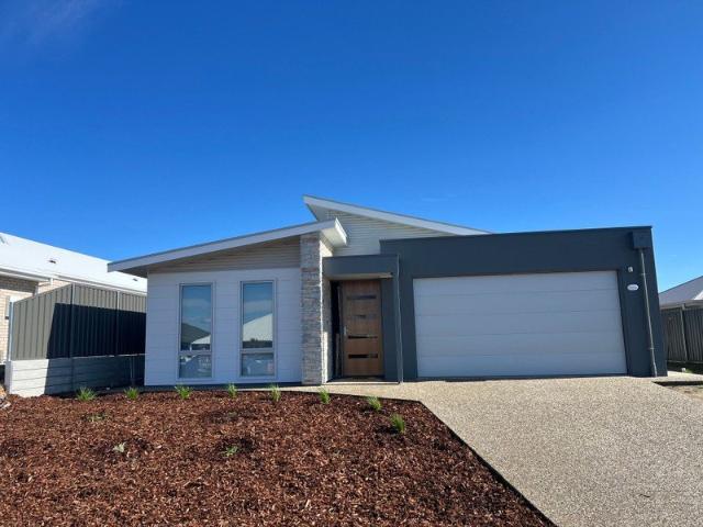 House for rent in Hayborough, South Australia