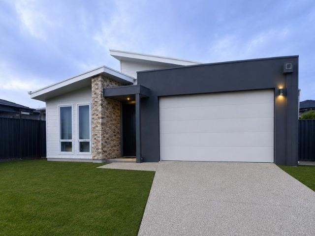 House for rent in Hayborough, South Australia