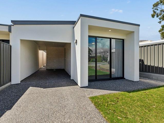 House for rent in St Agnes, Adelaide