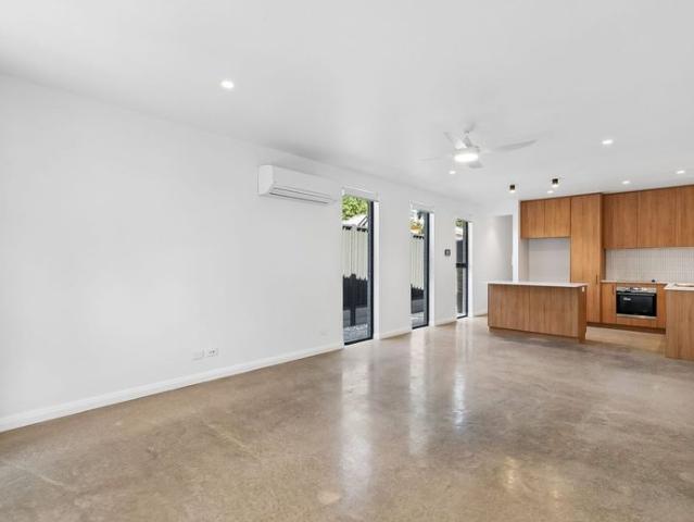 House for rent in St Agnes, Adelaide
