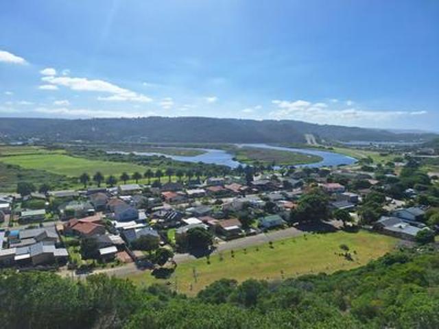 House for sale in Groot Brak Rivier, Western Cape