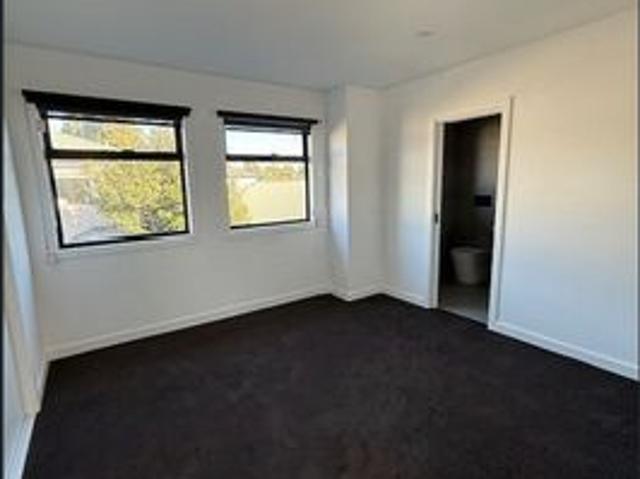 Townhouse for rent in Camerons Creek, Victoria