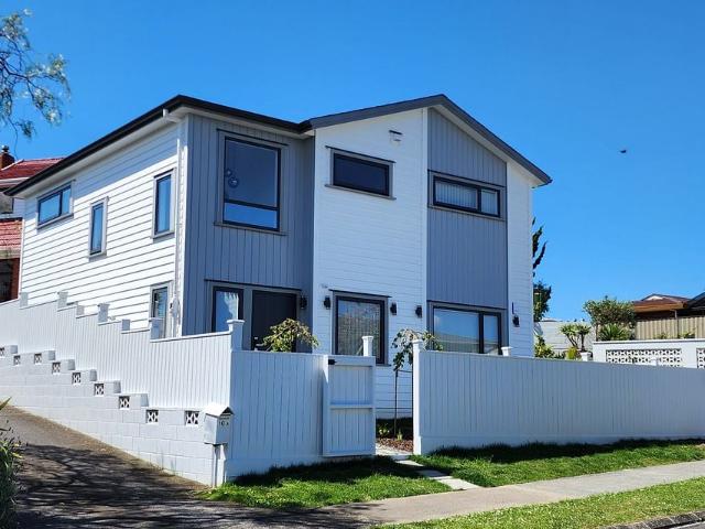 House for rent in Howick, Oroua County