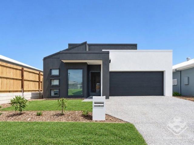 House for rent in Greenwood Village, Greater Brisbane