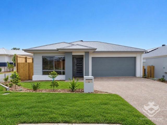 House for rent in Greenwood Village, Greater Brisbane