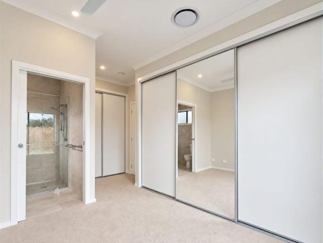 House for rent in Redbank Plains, Greater Brisbane