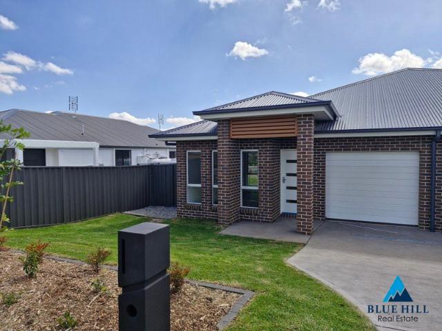 House for rent in Ambergate, New South Wales