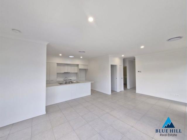 House for rent in Ambergate, New South Wales