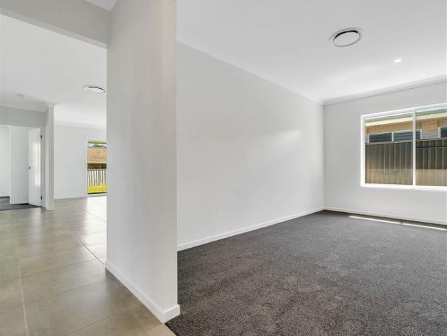 House for rent in Townsend, New South Wales