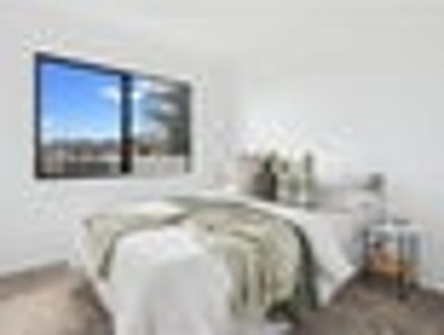 Townhouse for sale in Owhata