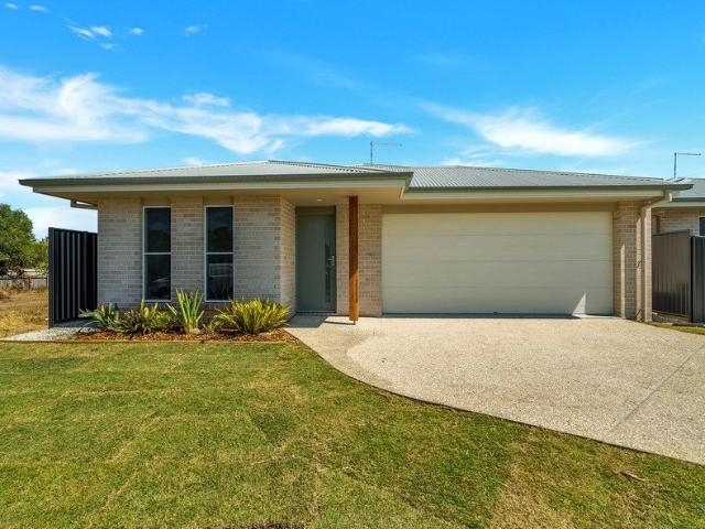House for rent in Townsend, New South Wales