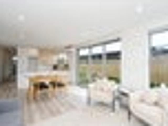 House for sale in Grey District, West Coast