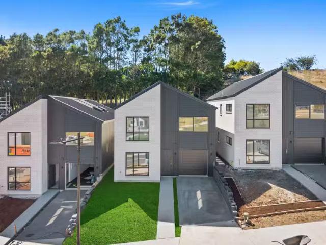 House for rent in Awhitu